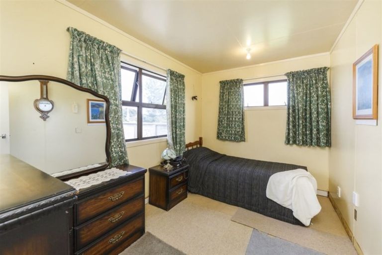 Photo of property in 17 Works Road, Longburn, Palmerston North, 4412