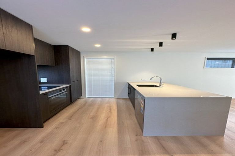 Photo of property in 126 Forfar Street, Mairehau, Christchurch, 8013