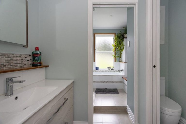 Photo of property in 67 Browns Road, Alma, Oamaru, 9491