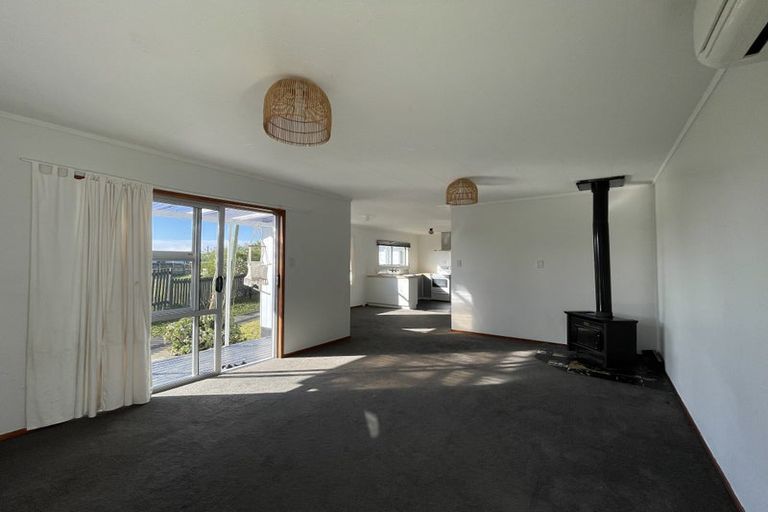 Photo of property in 260a Victoria Street, Dargaville, 0310