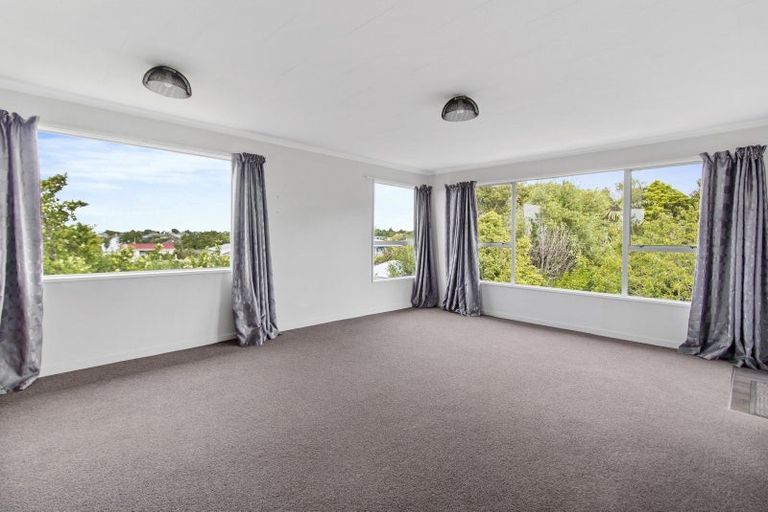 Photo of property in 3/22 Jackson Street, West End, Timaru, 7910