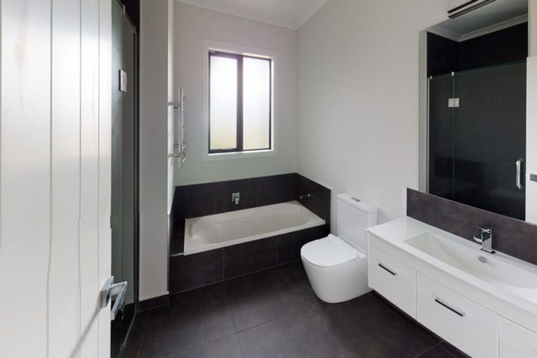 Photo of property in 4 Leicester Place, Springvale, Whanganui, 4501