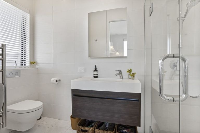 Photo of property in 1/6 Waima Street, Grey Lynn, Auckland, 1021