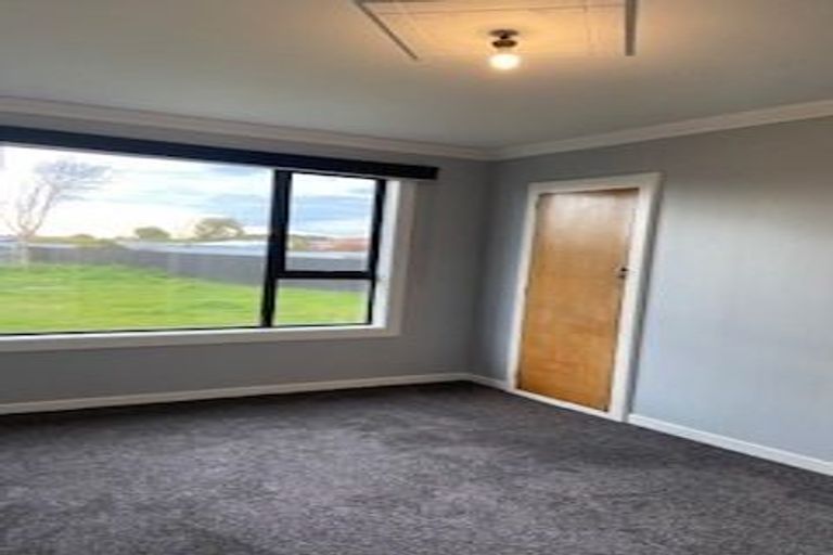 Photo of property in 648 Tweed Street, Newfield, Invercargill, 9812