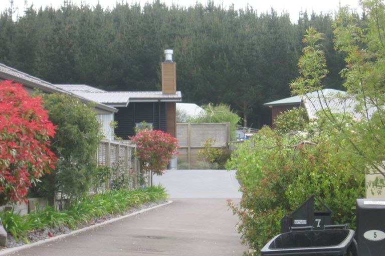 Photo of property in 7 Scott Drive, Nukuhau, Taupo, 3330