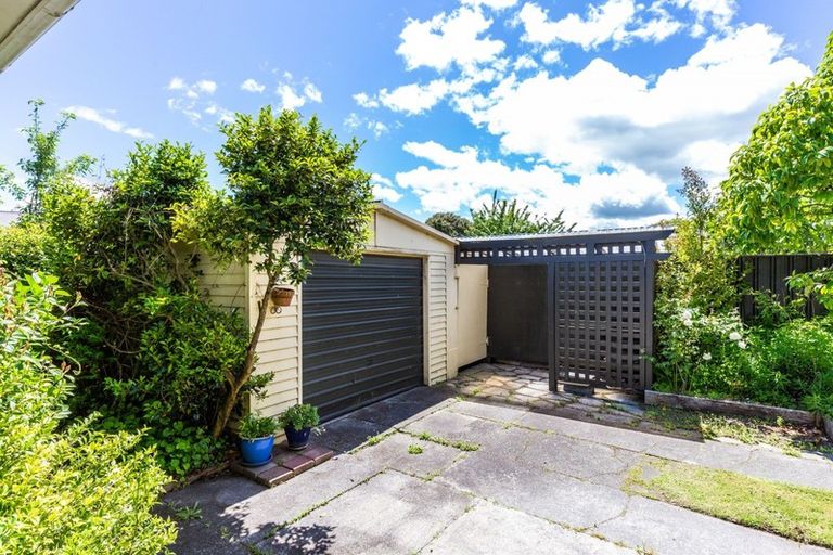 Photo of property in 1 Simkin Street, Taupo, 3330