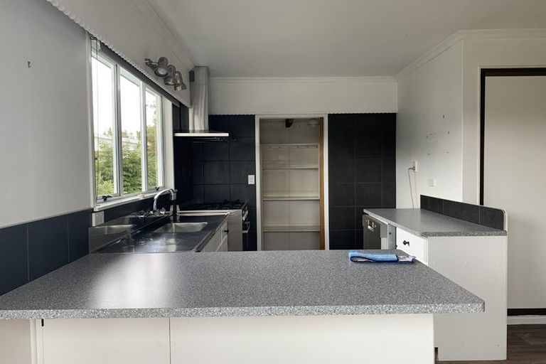 Photo of property in 133 King Edward Street, Motueka, 7120