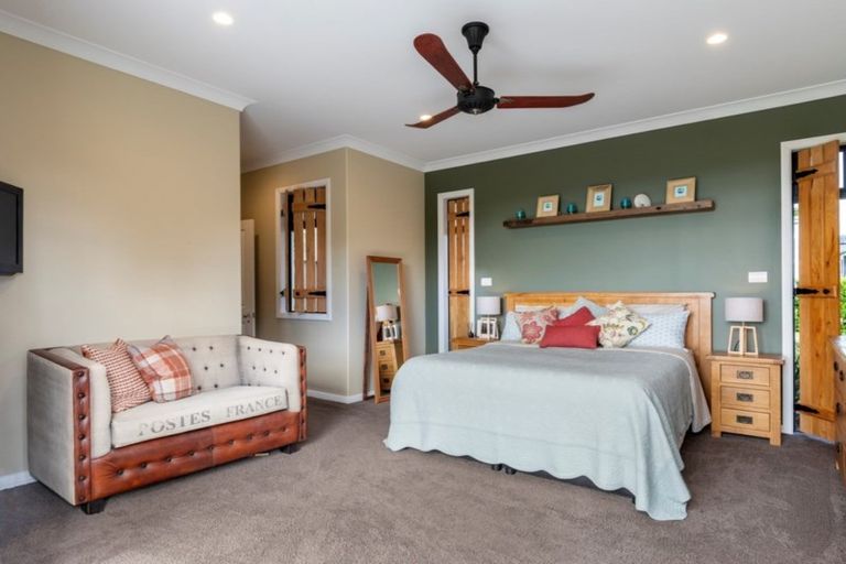 Photo of property in 50c Jensen Road, Omanawa, Tauranga, 3171