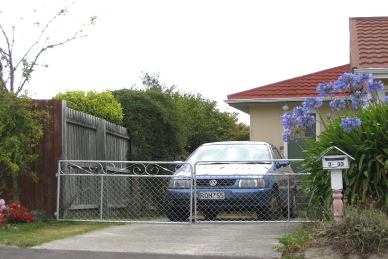 Photo of property in 33 Waipapa Avenue, Diamond Harbour, 8972