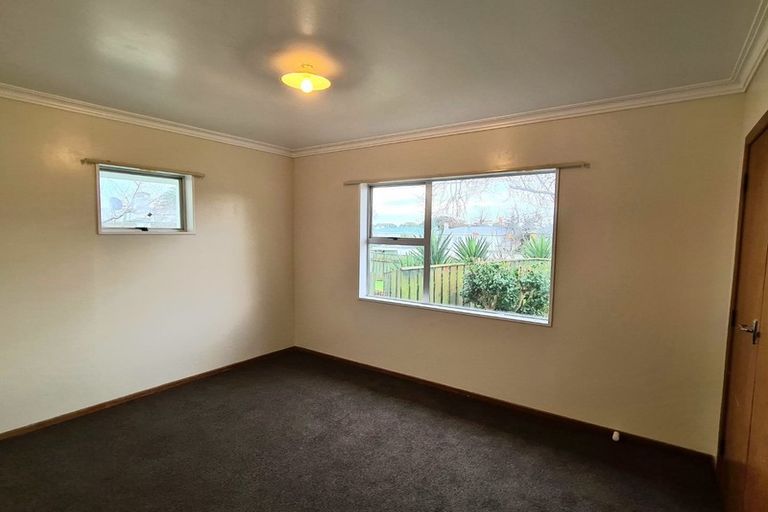 Photo of property in 26 Cargill Street, Levin, 5510