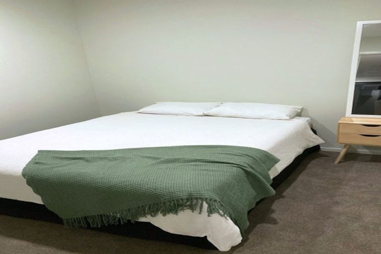 Photo of property in 39 Barham Place, Stoke, Nelson, 7011