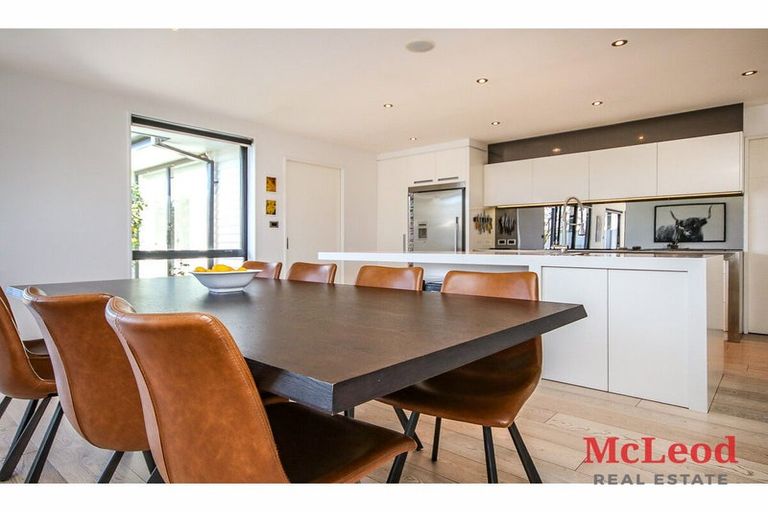 Photo of property in 2 Bennett Place, Allenton, Ashburton, 7700