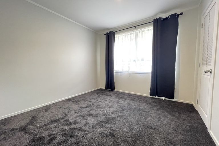 Photo of property in 34 Cornwall Road, Papatoetoe, Auckland, 2025