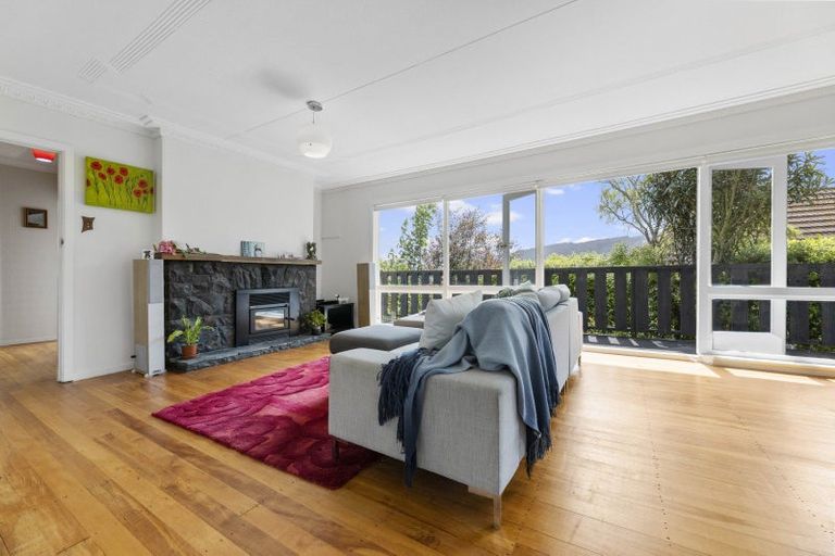 Photo of property in 26b Howard Street, Macandrew Bay, Dunedin, 9014