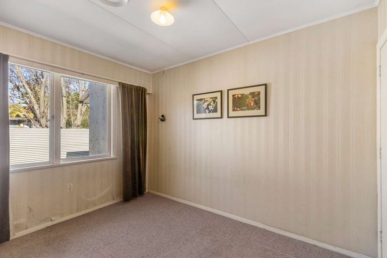 Photo of property in 1/10 Waikare Street, Tahunanui, Nelson, 7011
