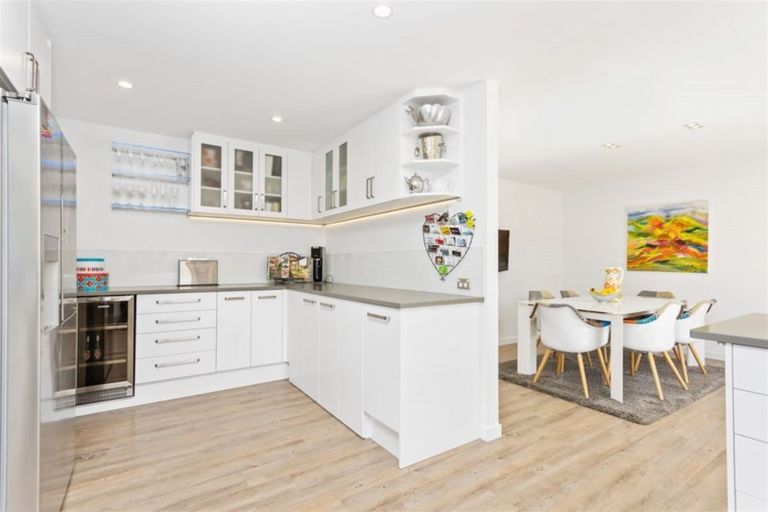 Photo of property in 24 Ruby Avenue, Northwood, Christchurch, 8051