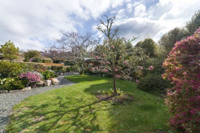 Photo of property in 8 Jessie Street, Mapua, 7005