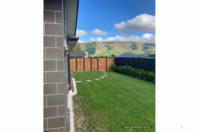 Photo of property in 4 Hunter Crescent, Waimate, 7924