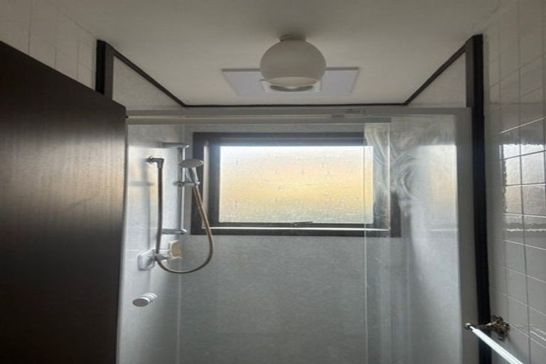 Photo of property in 24 Lodge Place, Ilam, Christchurch, 8041