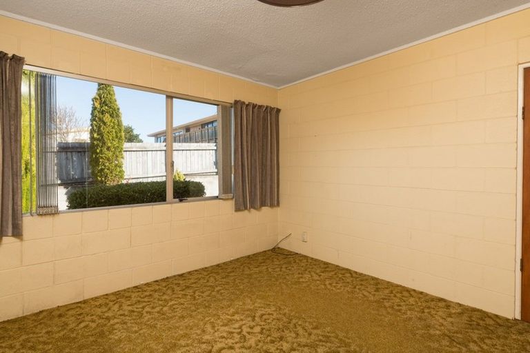 Photo of property in 12a Landscape Road, Otumoetai, Tauranga, 3110