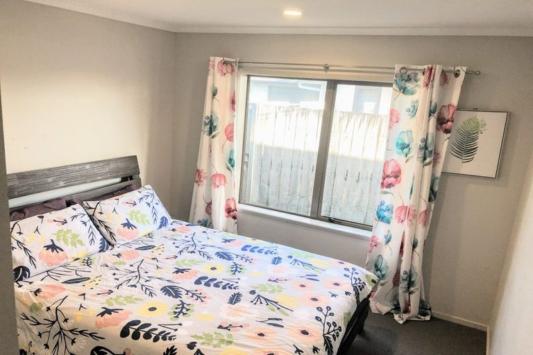 Photo of property in 63 Farringdon Avenue, Rototuna North, Hamilton, 3210