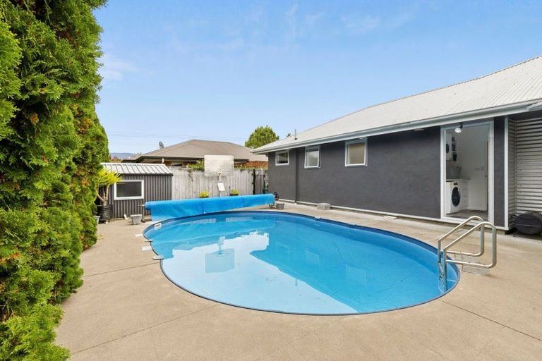 Photo of property in 207a Thorp Street, Motueka, 7120