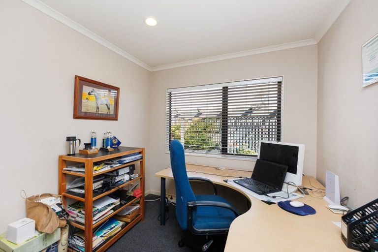 Photo of property in 285 Forlong Road, Colyton, Feilding, 4775