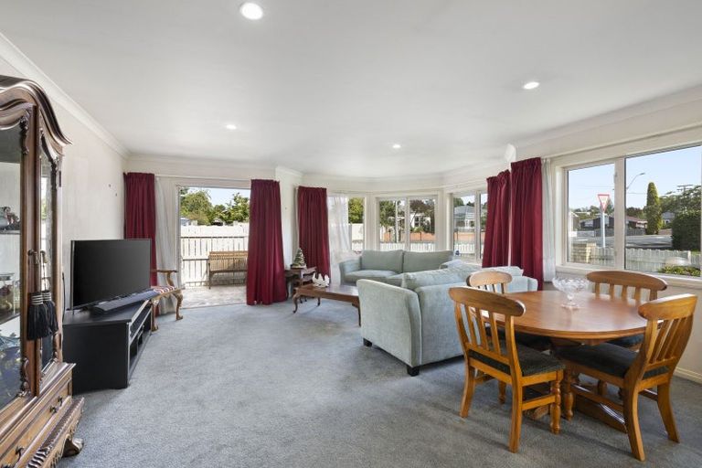 Photo of property in 2a Second Street, Lansdowne, Masterton, 5810