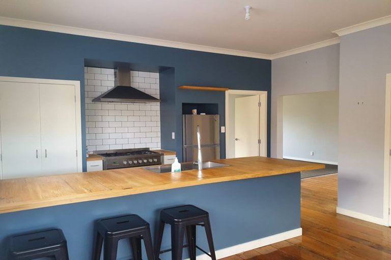 Photo of property in 20 Lovers Lane, Wellsford, 0974