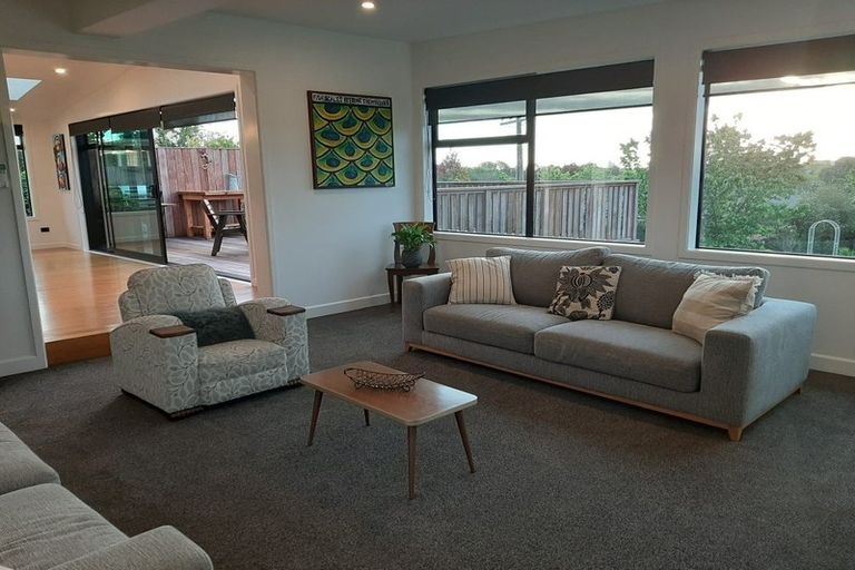 Photo of property in 28 Kakanui Avenue, Hillcrest, Hamilton, 3216