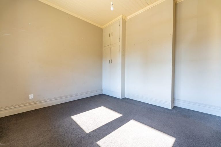 Photo of property in 11 Woodlands Road, Parkside, Timaru, 7910