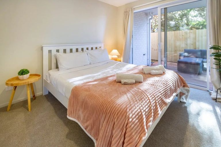 Photo of property in 1/49 Marine Parade, North New Brighton, Christchurch, 8083