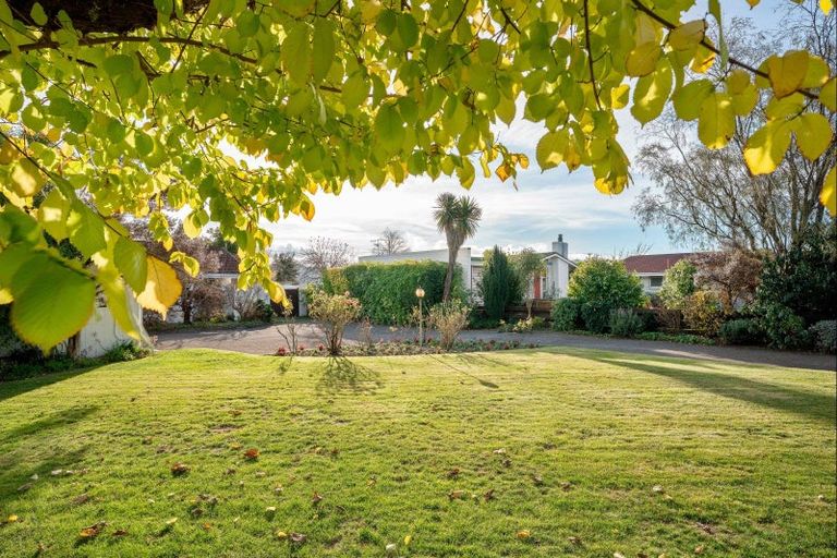 Photo of property in 8 Miller Place, Masterton, 5810
