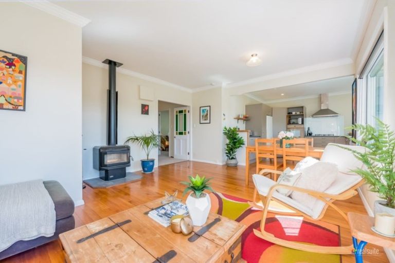 Photo of property in 78 Hill Road, Belmont, Lower Hutt, 5010