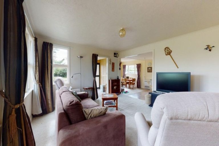 Photo of property in 23 Wards Road, Chertsey, Ashburton, 7772