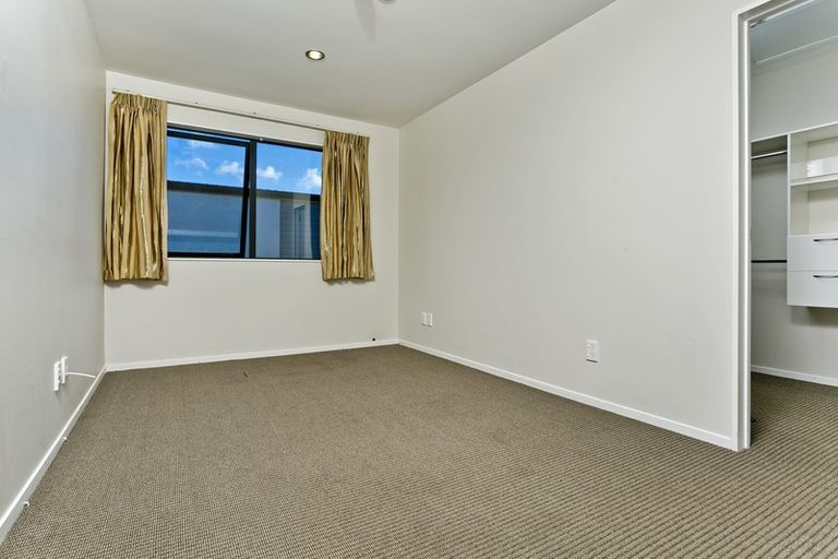 Photo of property in 64/5 Perekia Street, Albany, Auckland, 0632