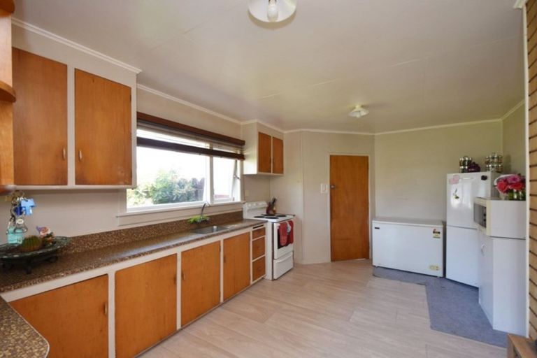 Photo of property in 568 Tay Street, Hawthorndale, Invercargill, 9810