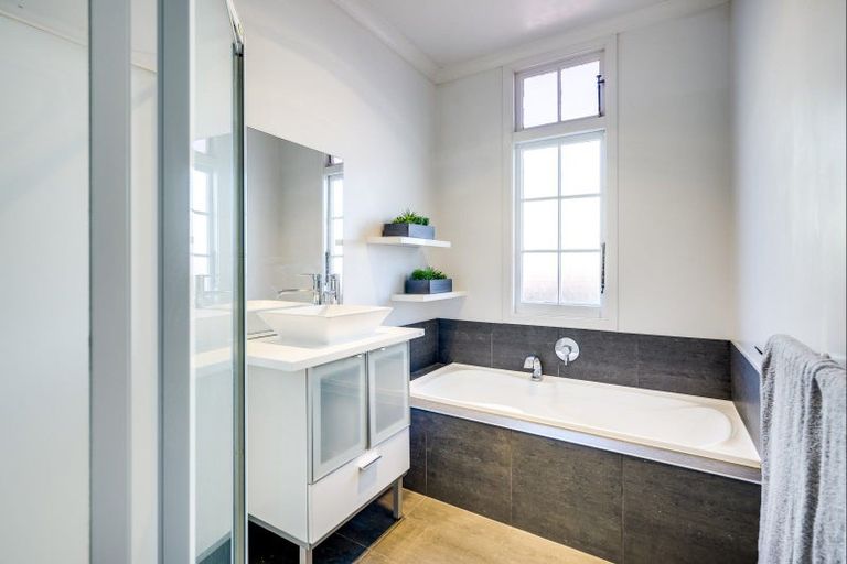 Photo of property in 801 Riverslea Road South, Akina, Hastings, 4122