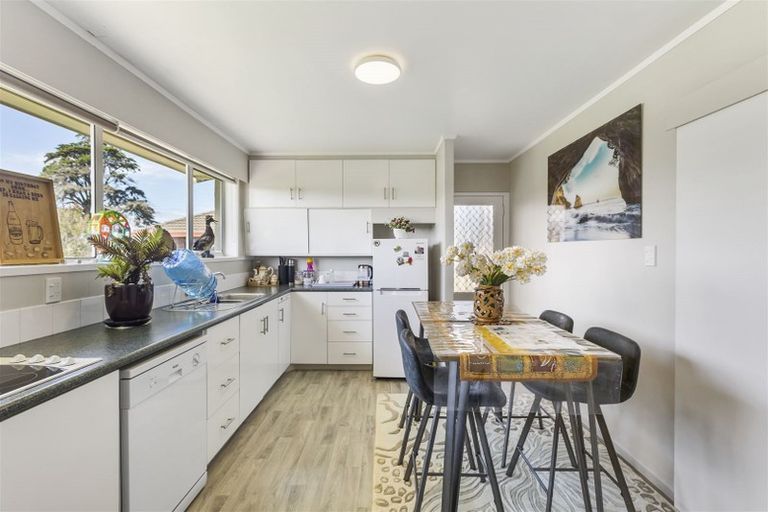 Photo of property in 29 Omana Road, Papatoetoe, Auckland, 2025