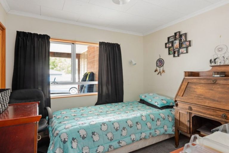 Photo of property in 17 Para Railway Road, Koromiko, Blenheim, 7273
