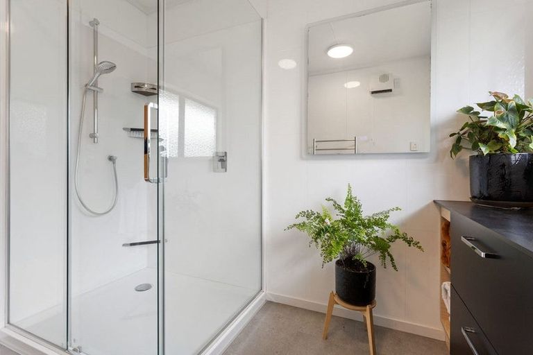 Photo of property in 71b Scott Street, Leamington, Cambridge, 3432