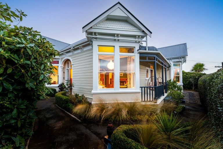 Photo of property in 15 Beta Street, Belleknowes, Dunedin, 9011