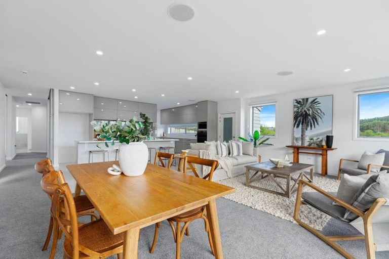 Photo of property in 3 Kihona Rise, Pyes Pa, Tauranga, 3112