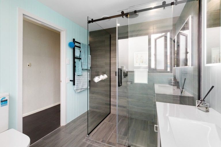 Photo of property in 28 Miller Avenue, Paeroa, 3600