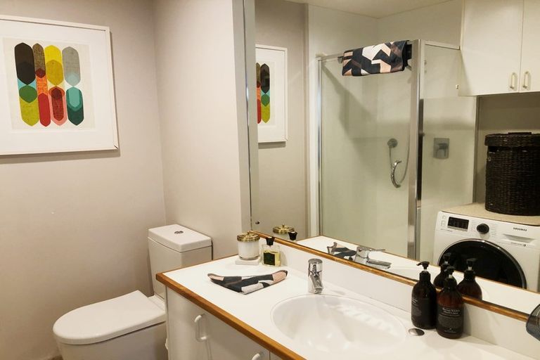 Photo of property in 58/45 Stanley Road, Stanley Point, Auckland, 0624