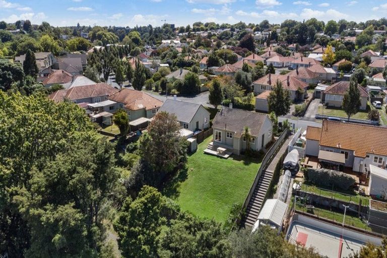 Photo of property in 44 Jellicoe Drive, Hamilton East, Hamilton, 3216