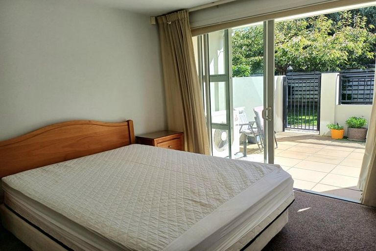 Photo of property in 17/39 Trafalgar Street, The Wood, Nelson, 7010