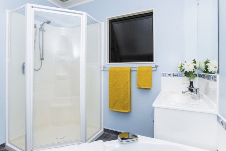 Photo of property in 30a Lloyd George Road, Wainui, Gisborne, 4010