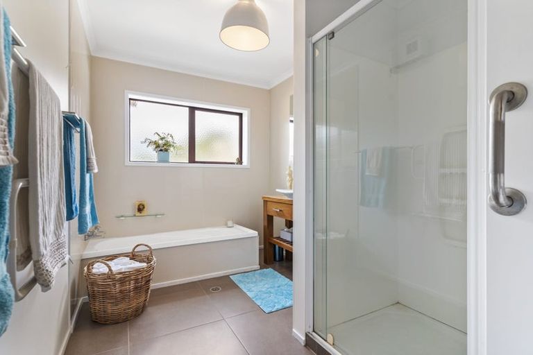Photo of property in 105b Tobie Place, Whangamata, 3620