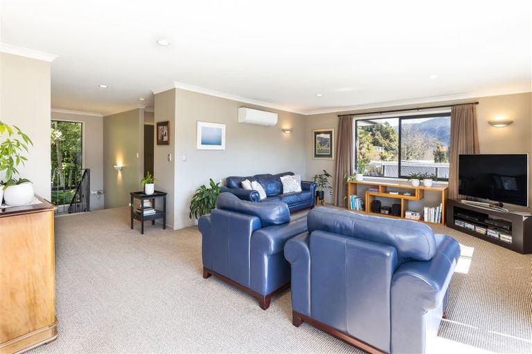 Photo of property in 103 Main Rd Havelock, Havelock, 7100